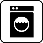 Cleaning